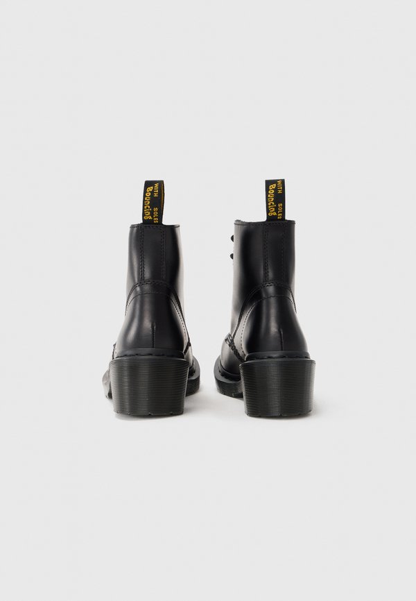 Dr. Martens ALDERSTONE