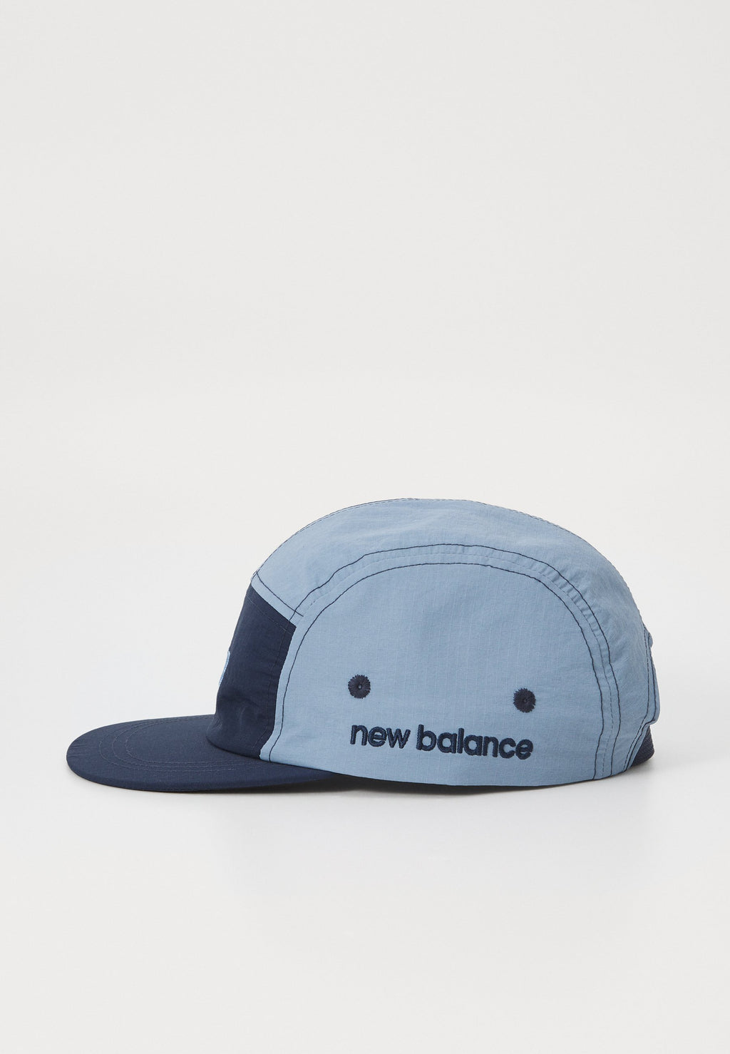 New Balance UNISEX