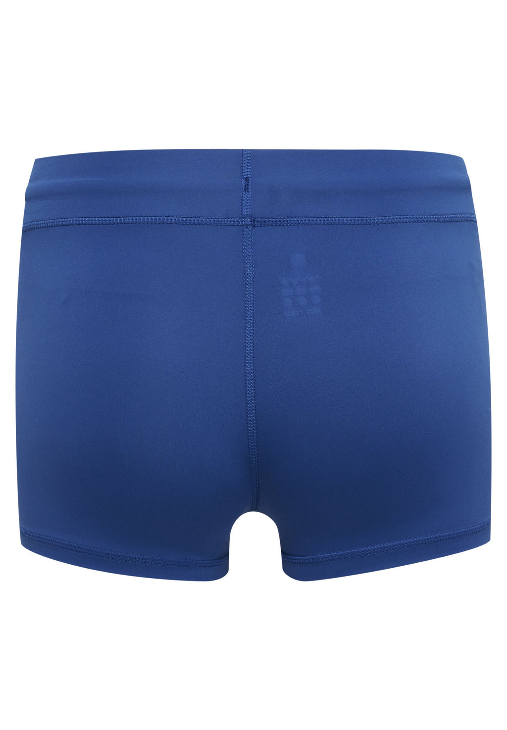 Newline  CORE ATHLETIC