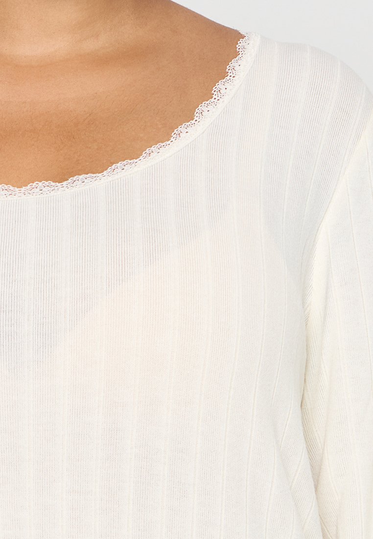 ONLY Carmakoma Langarmshirt Media 3