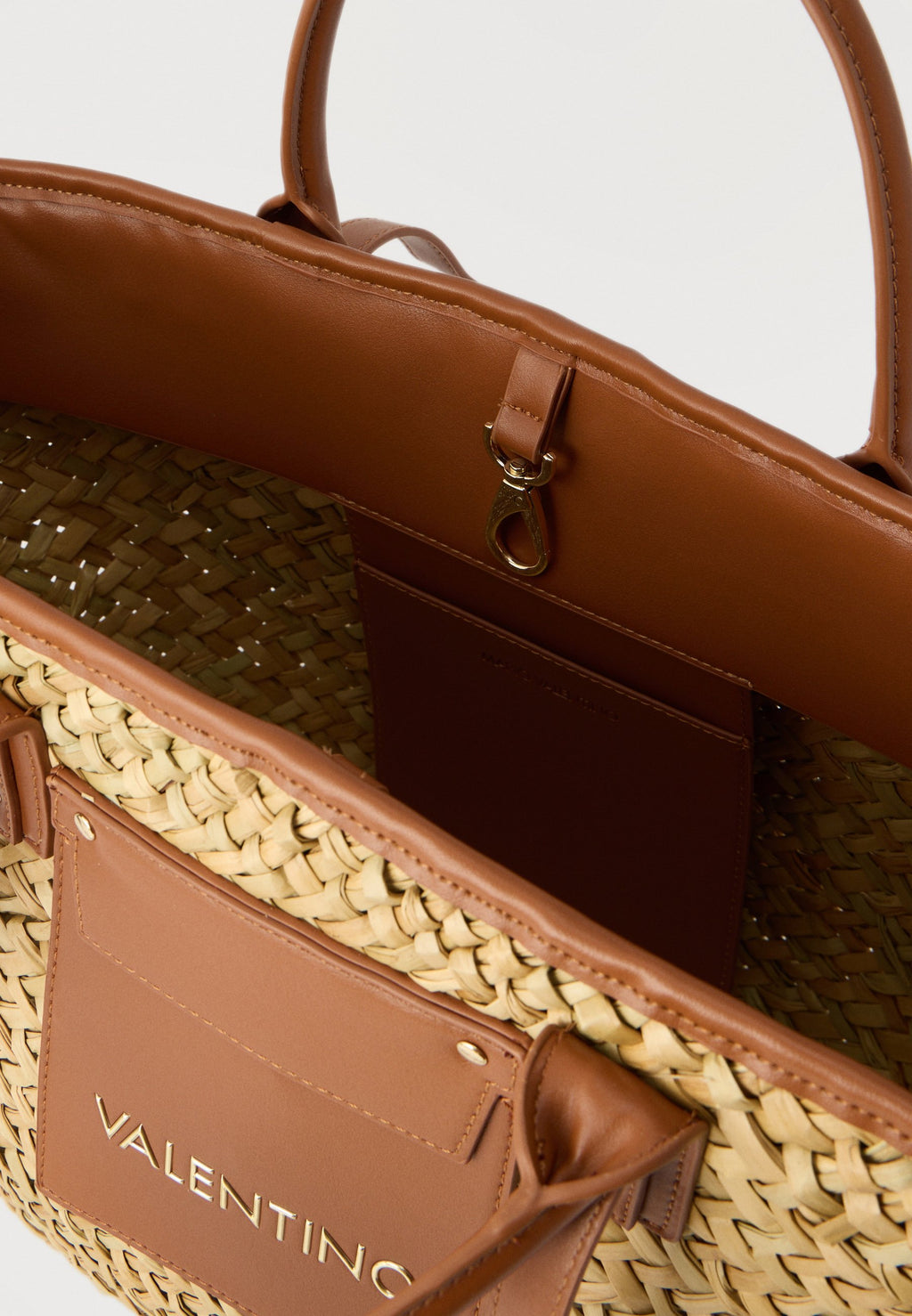 Valentino Bags