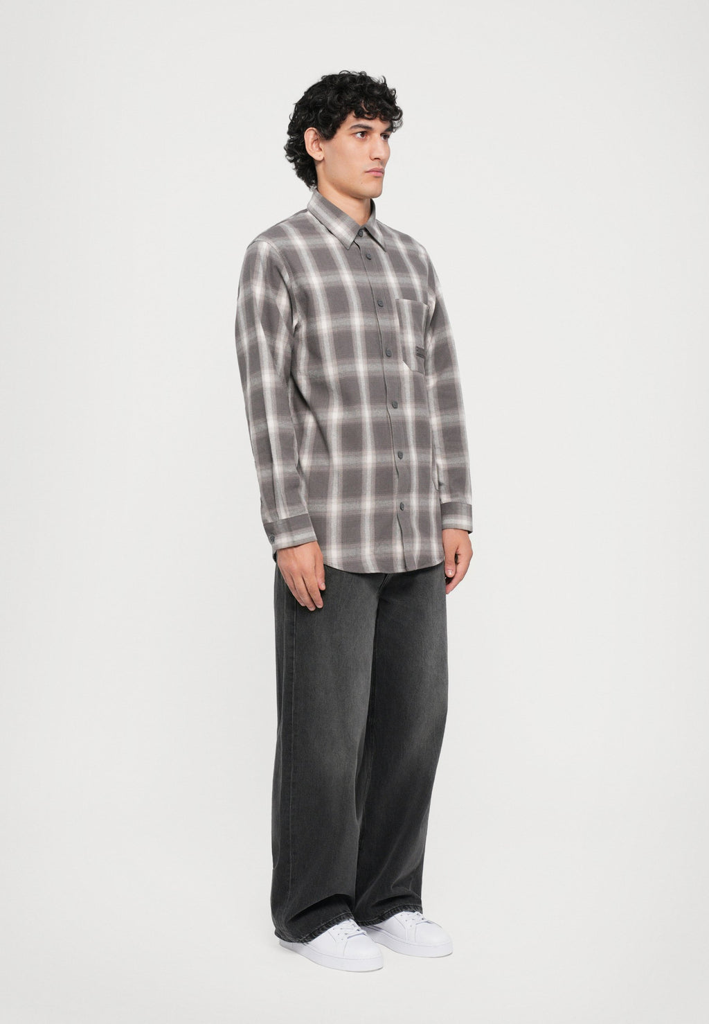 SHIRT Media 5