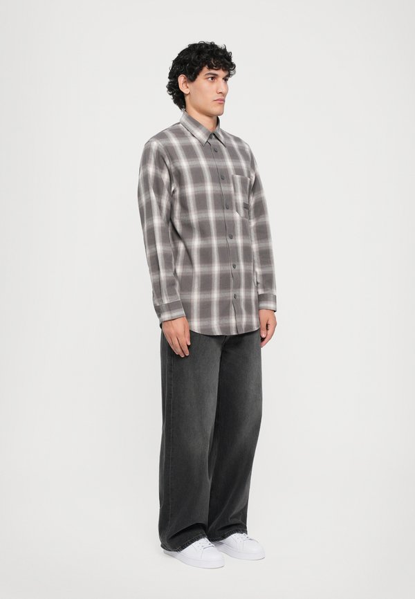 Armani Exchange SHIRT