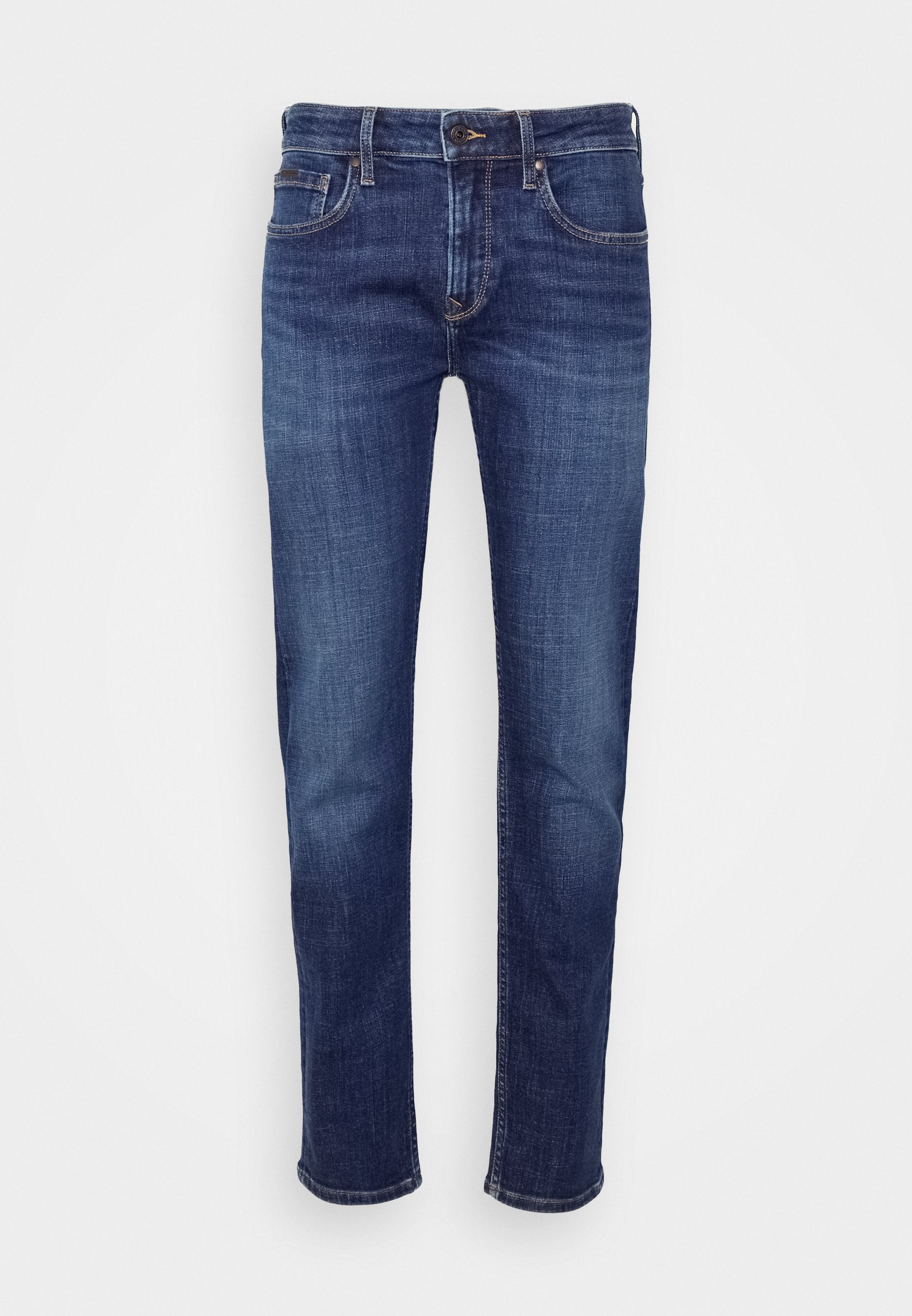 Pepe Jeans SLIM JEANS