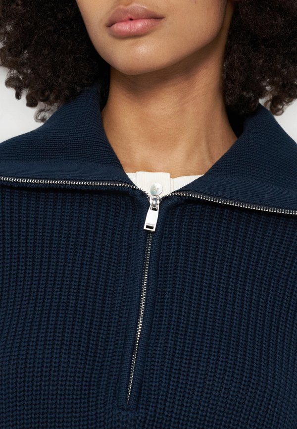 2nd Day PULLOVER