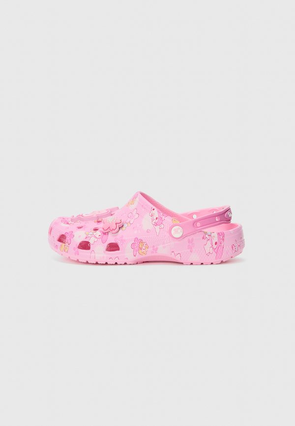Crocs MYMELODY UNISEX