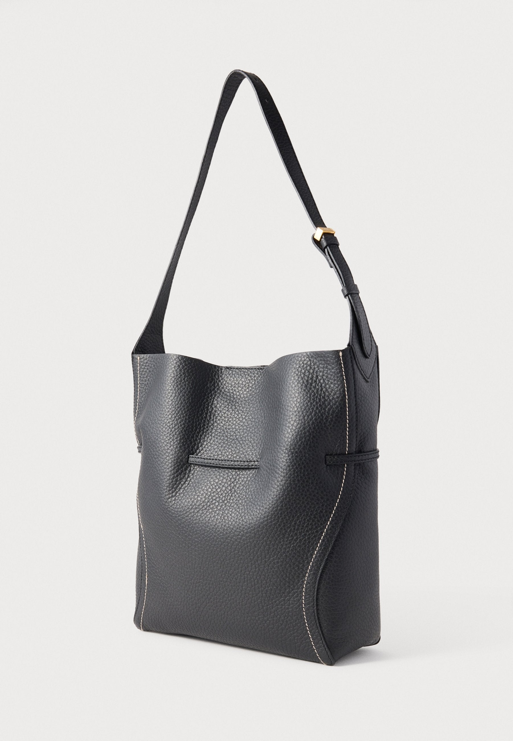 Gianni Chiarini SIENNA