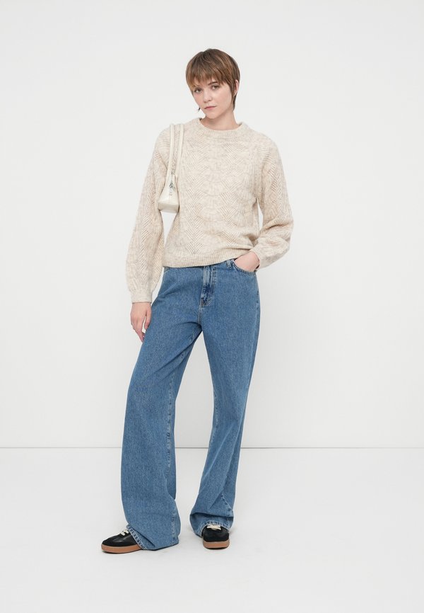 Object Knitted