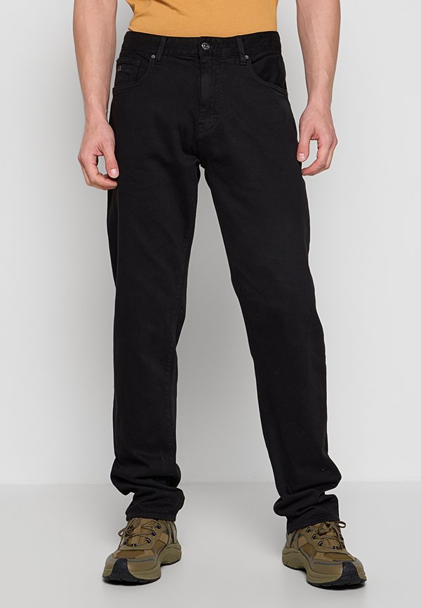 Armani Exchange