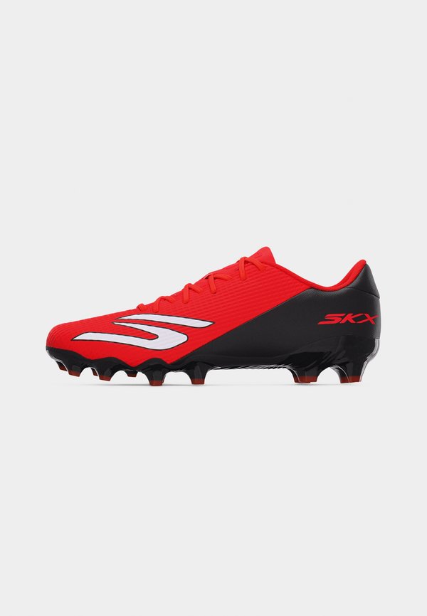 Skechers Performance SKX 2 ACADEMY