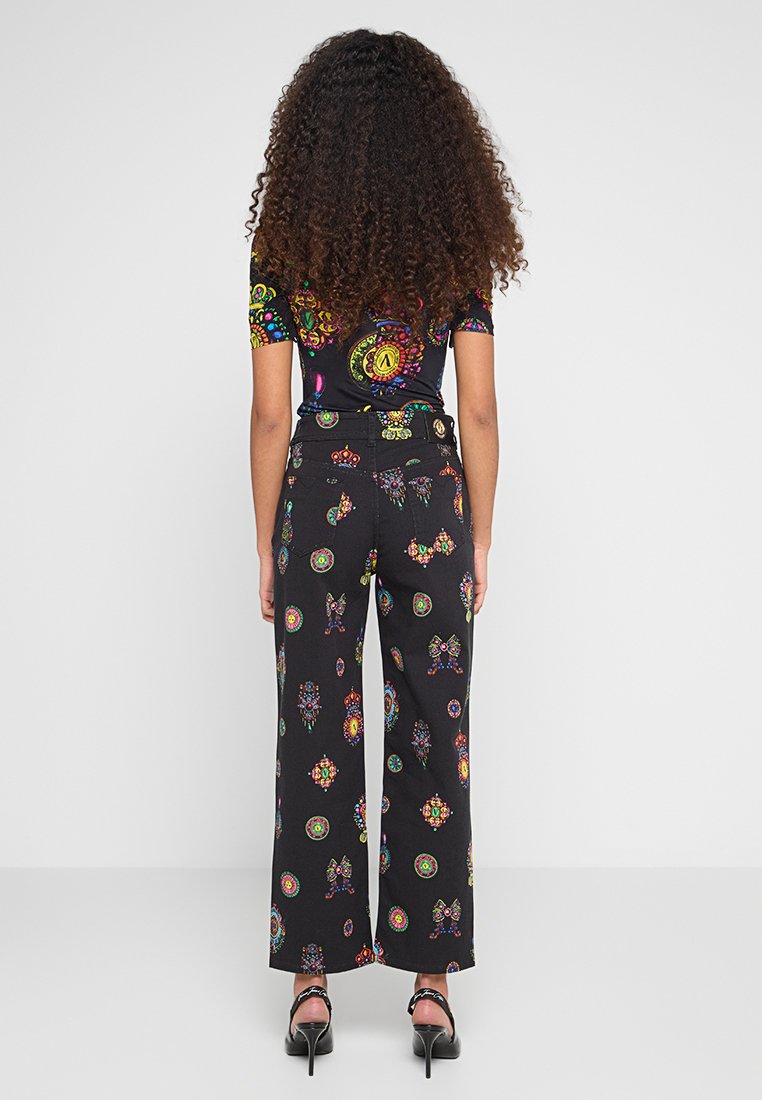 Versace Jeans Couture
