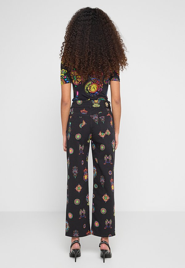 Versace Jeans Couture