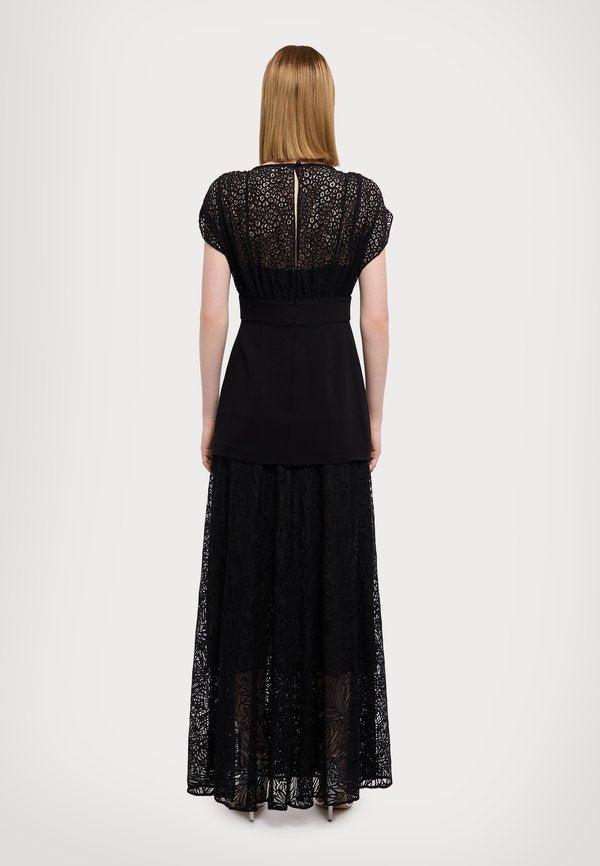 Diane von Furstenberg LESLIE DRESS