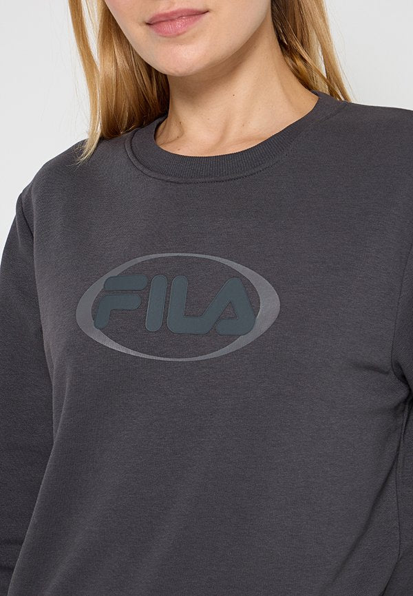 Fila RELAXED FIT
