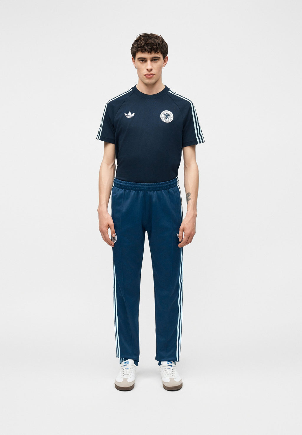adidas Originals GERMANY ORIGINALS