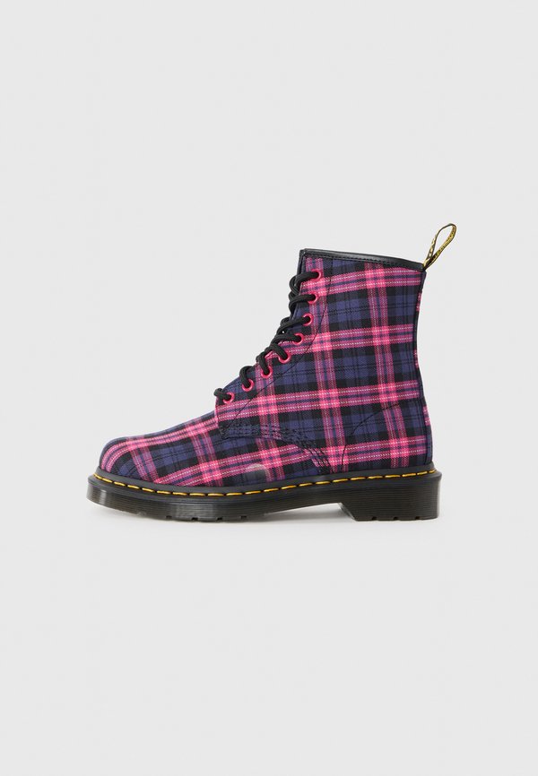 Dr. Martens EYE