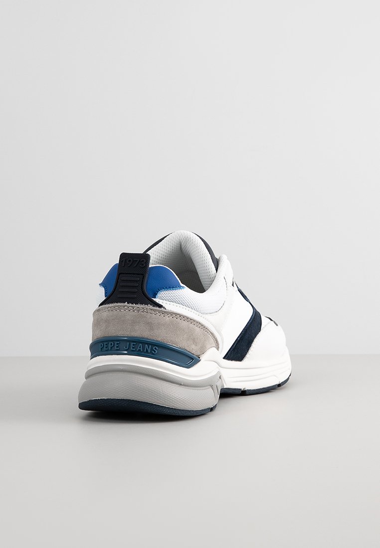 Pepe Jeans DAVE URBAN