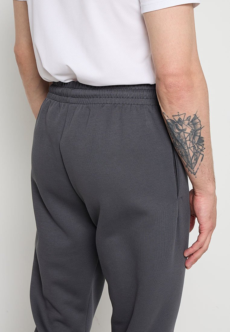 adidas Sportswear