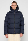 Marc O'Polo Daunenjacke Media 1