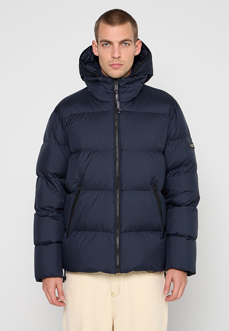 Marc O'Polo Daunenjacke Media 1
