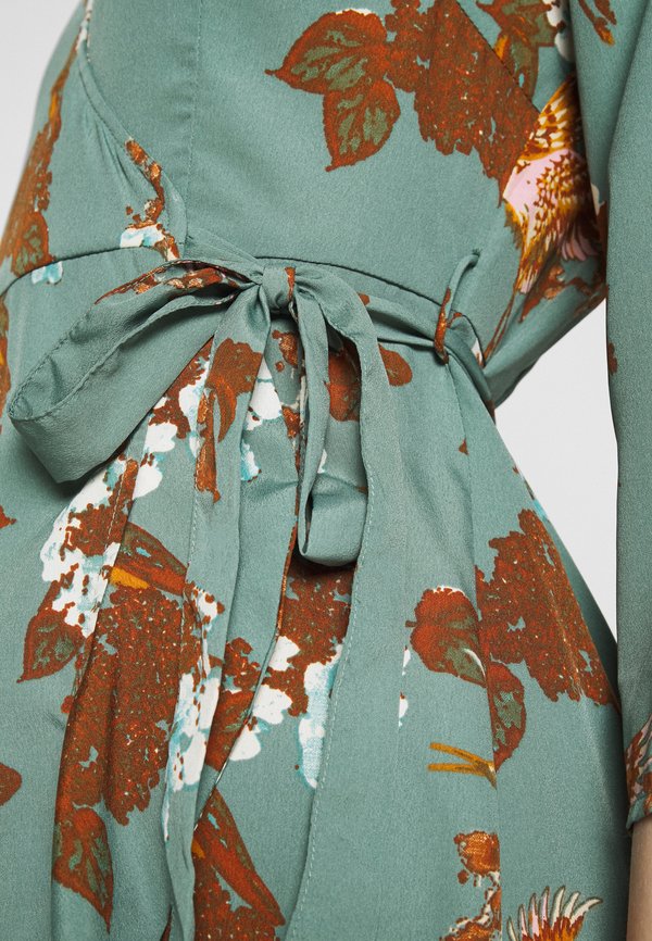 Vero Moda VMHENNA