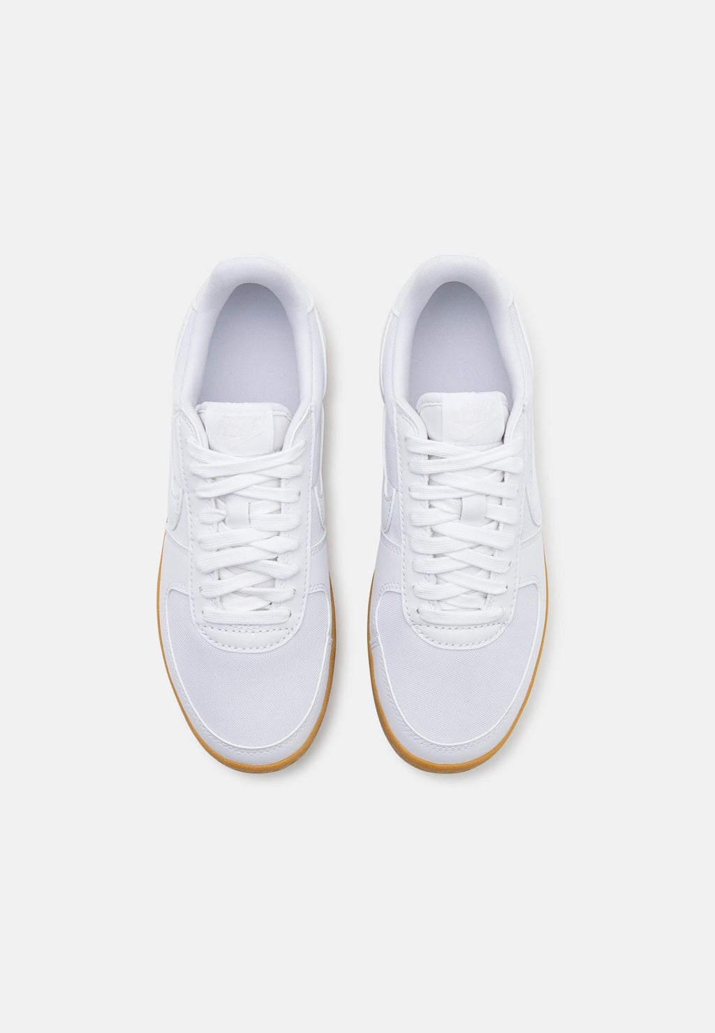 Nike Sportswear FIELD GENERAL