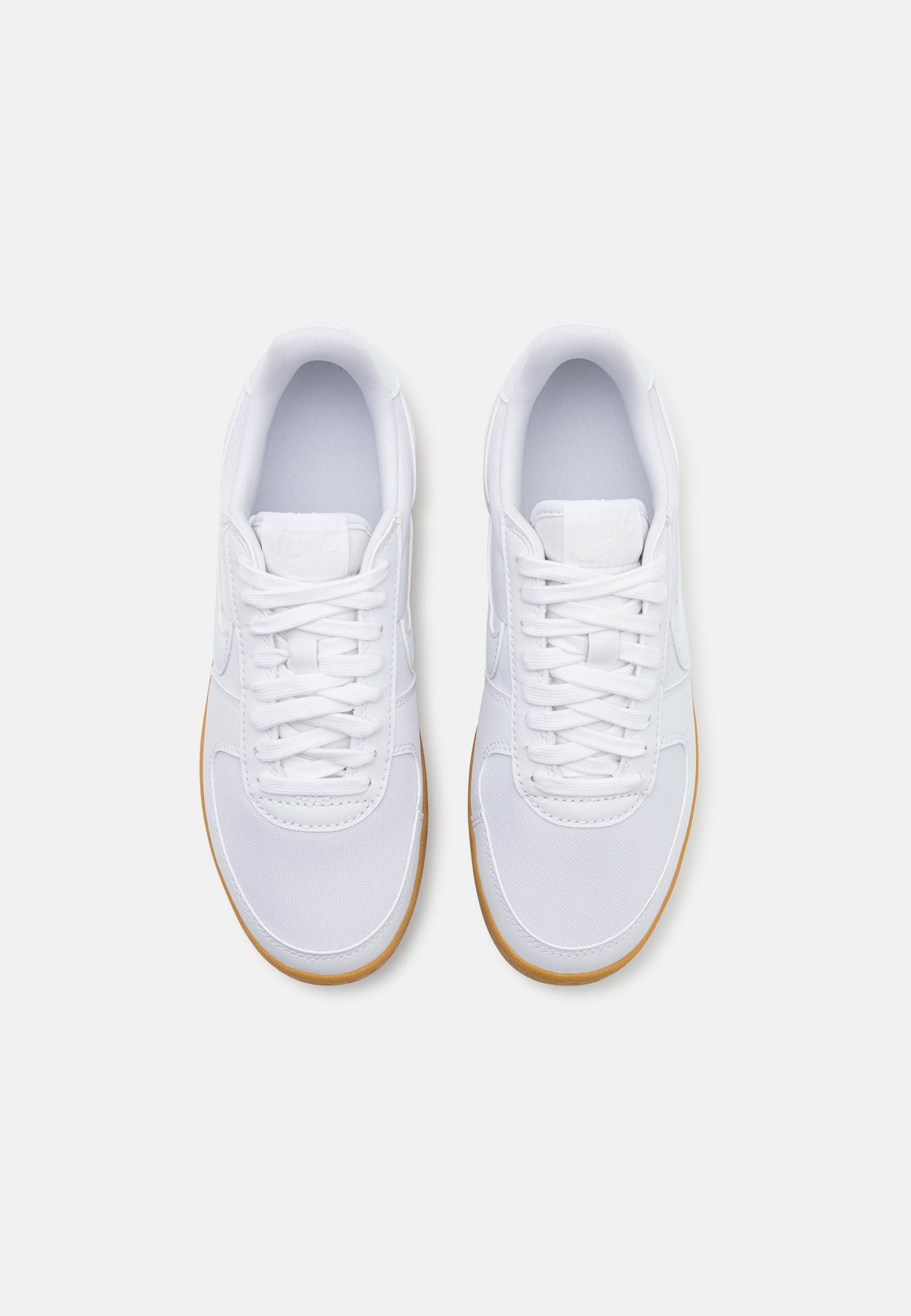 Nike Sportswear FIELD GENERAL