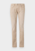 Pepe Jeans STANLEY