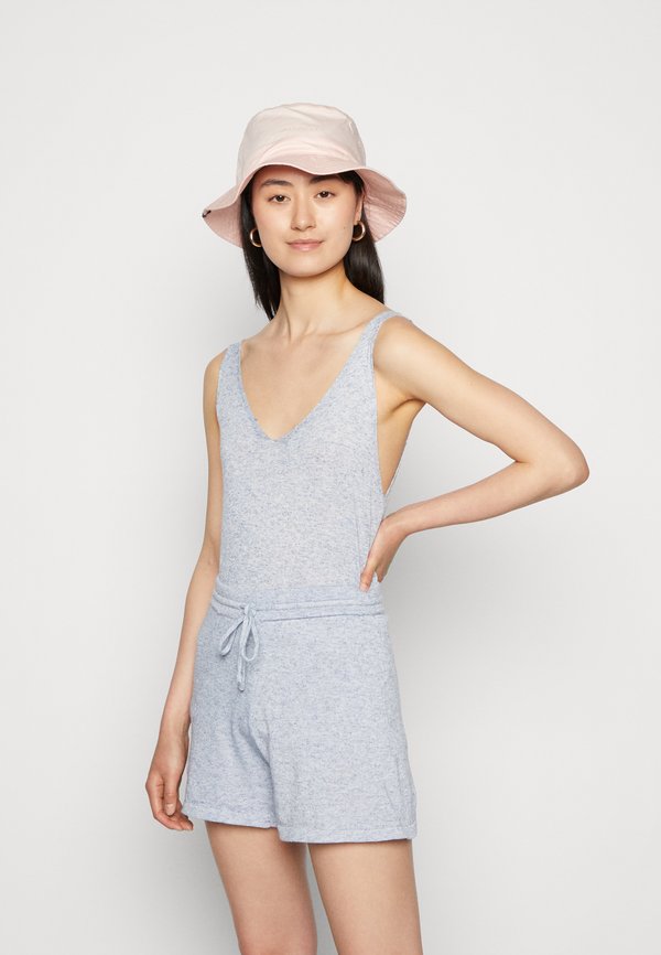 ONLY ONLMELODY TANK