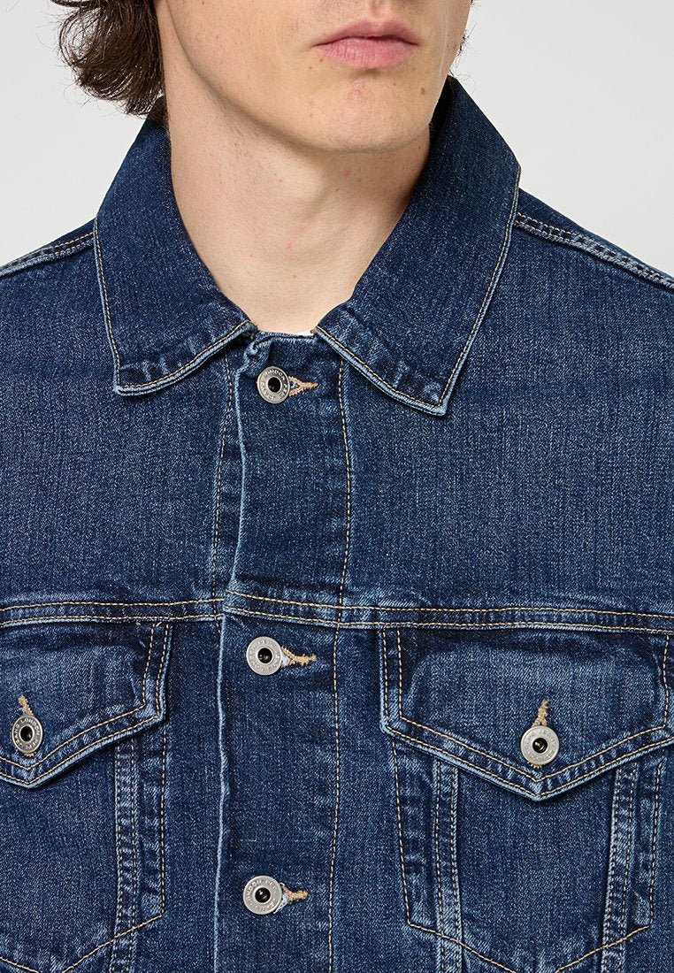 Pepe Jeans