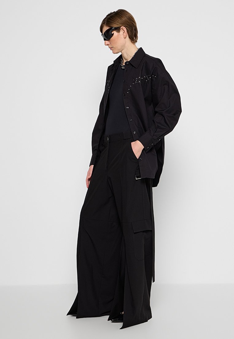 Pinko