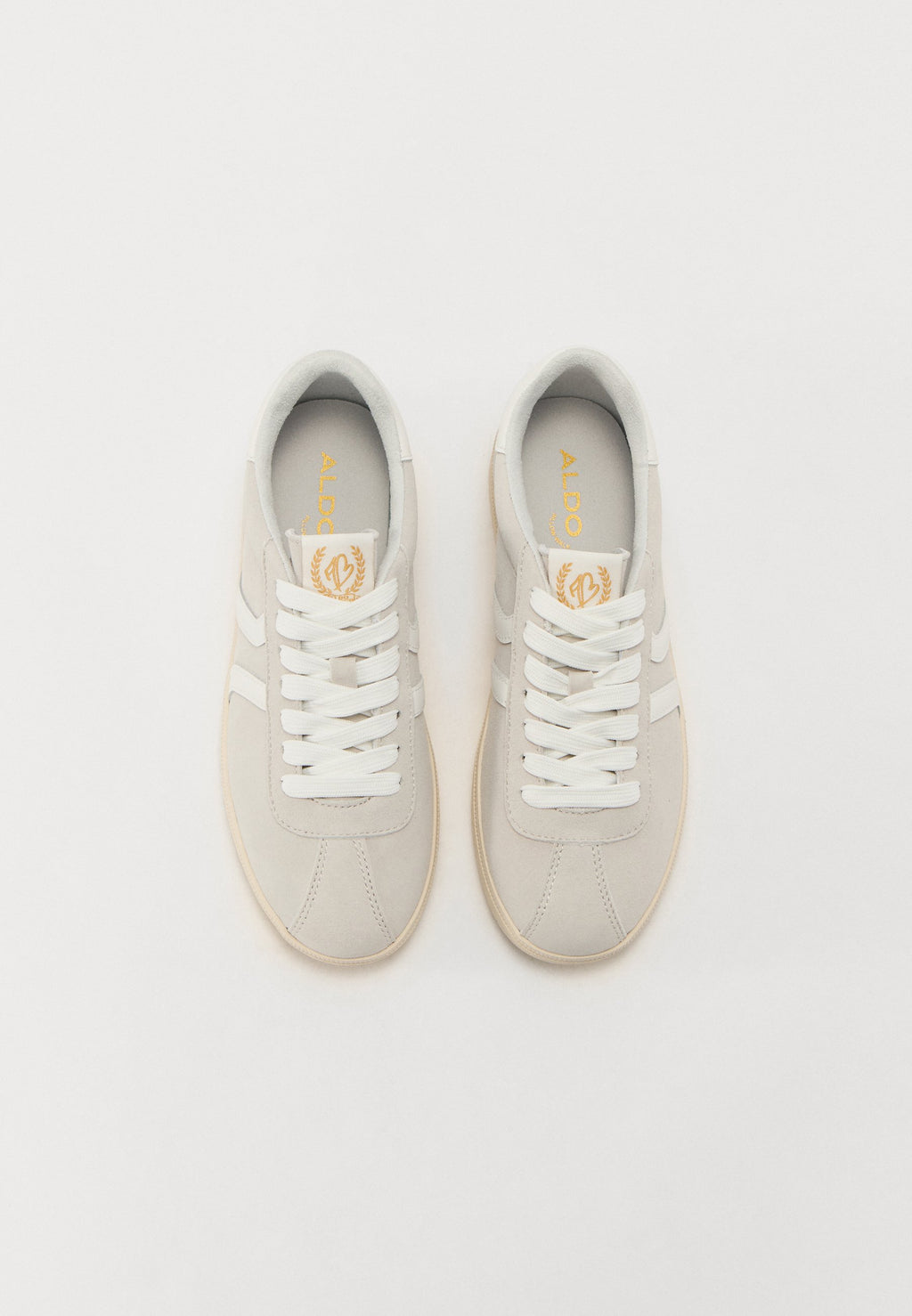 ALDO CHIC