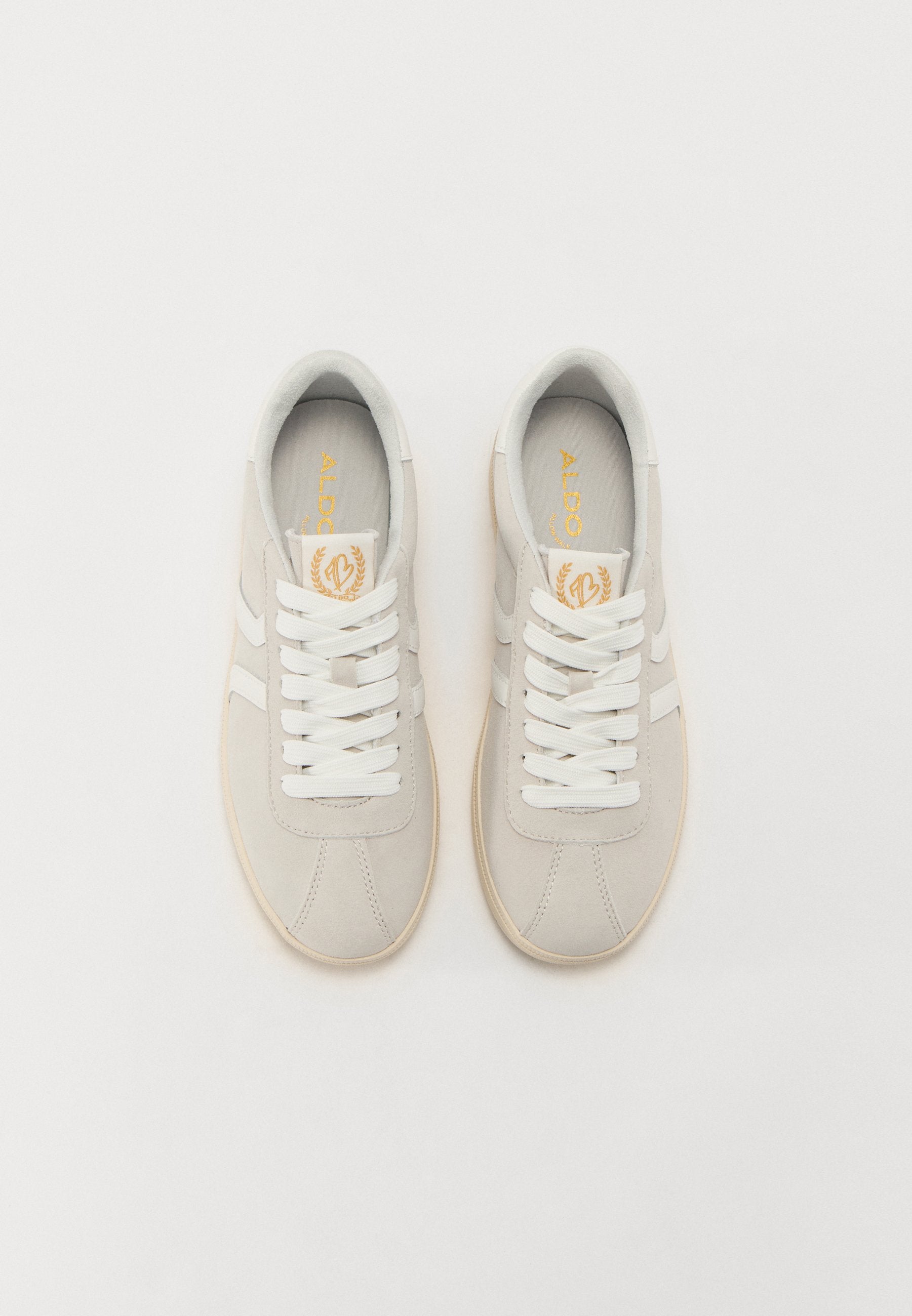 ALDO CHIC