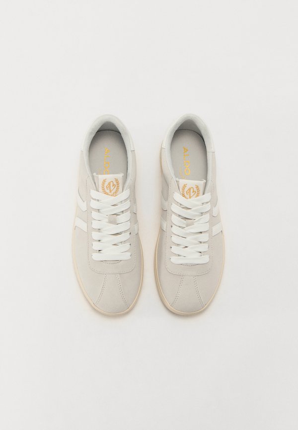 ALDO CHIC