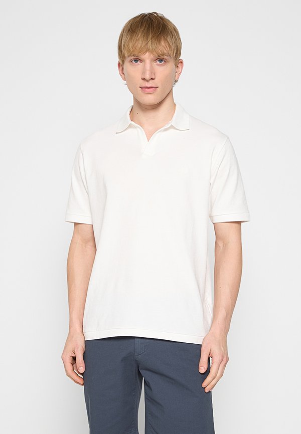 Marc O'Polo
