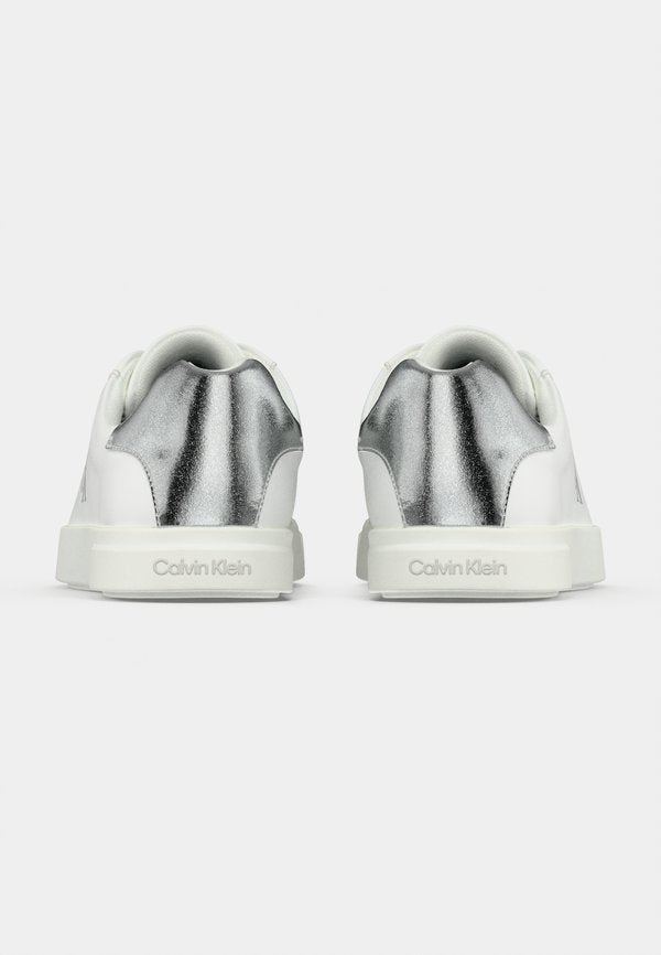 Calvin Klein PRO CUPS LACEUP