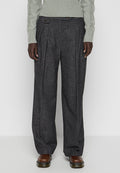 Barbour VERONICA