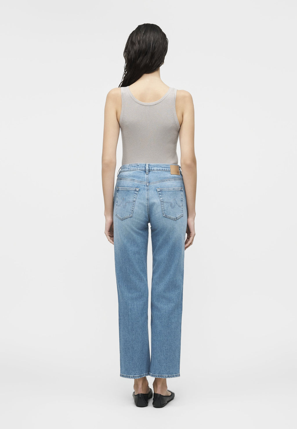 AG Jeans