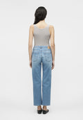 AG Jeans