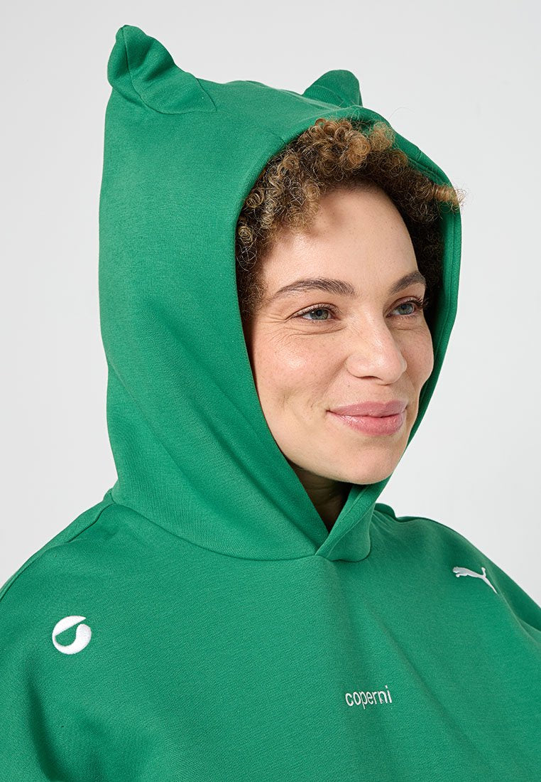 Coperni x Puma