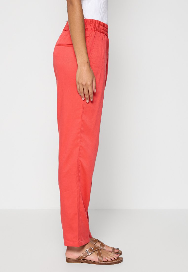 Scotch & Soda MAIA