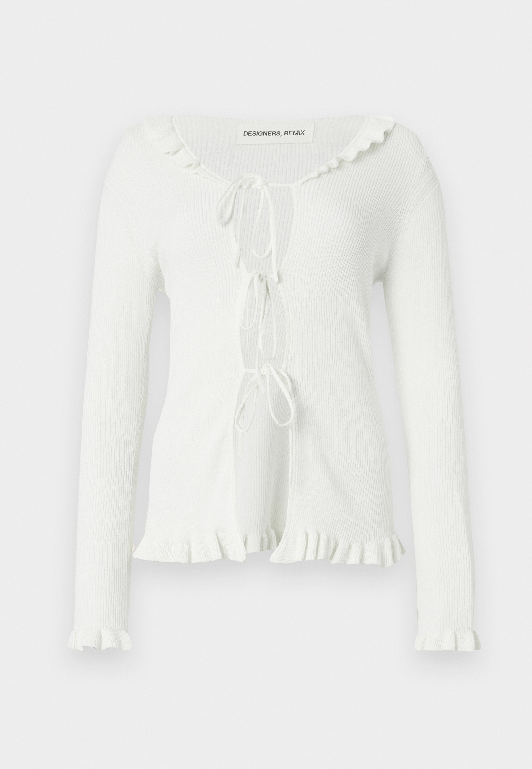 DESIGNERS REMIX TALIANA