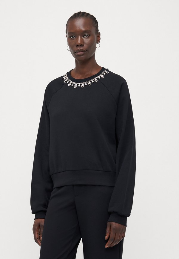 ONLY Tall ONLJETT O NECK