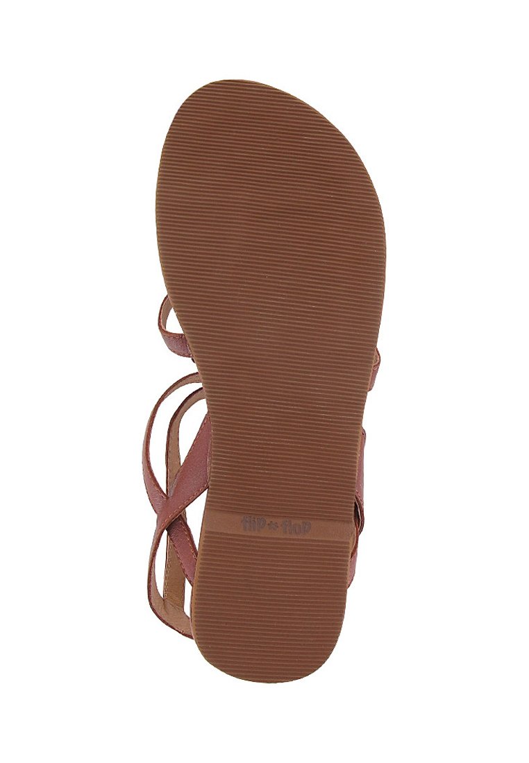 flip*flop