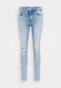 ONLBLUSH MID WAIST Media 1