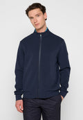 Hackett London CITY
