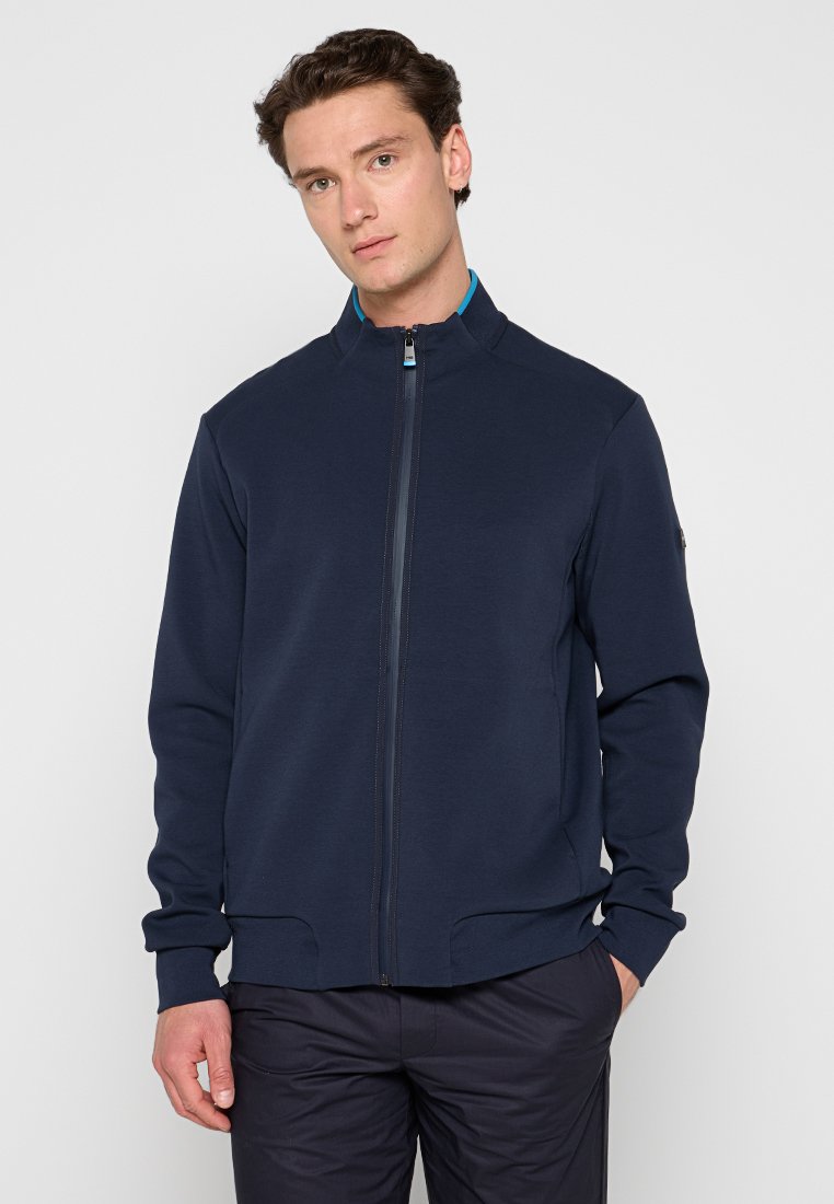 Hackett London CITY