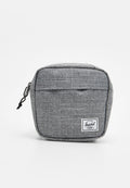 Herschel