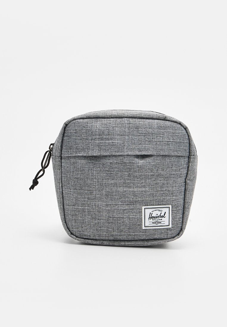 Herschel