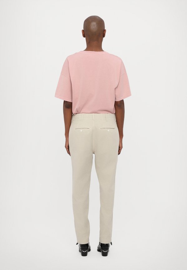 Dondup PANTS JANIS